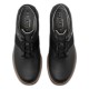 Кроссовки для гольфа FootJoy W Premiere Series черные