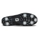 Кроссовки для гольфа FootJoy W Premiere Series черные