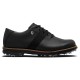 Кроссовки для гольфа FootJoy W Premiere Series черные