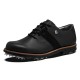 Кроссовки для гольфа FootJoy W Premiere Series черные