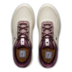 Кроссовки для гольфа FootJoy W STRATOS беж