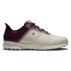 Кроссовки для гольфа FootJoy W STRATOS беж