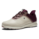 Кроссовки для гольфа FootJoy W STRATOS беж