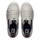 Кроссовки для гольфа FootJoy W Links бежевый