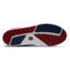 Кроссовки для гольфа FootJoy W Links бежевый
