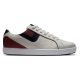 Кроссовки для гольфа FootJoy W Links бежевый