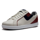 Кроссовки для гольфа FootJoy W Links бежевый
