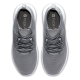 Кроссовки для гольфа FootJoy W FLEX XP 22 серый