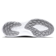 Кроссовки для гольфа FootJoy W FLEX XP 22 серый