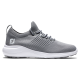 Кроссовки для гольфа FootJoy W FLEX XP 22 серый