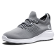 Кроссовки для гольфа FootJoy W FLEX XP 22 серый