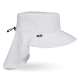 Панама Titleist Stacool Aussie