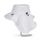 Панама Titleist Stacool Aussie