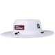 Шляпа Titleist Tour Aussie