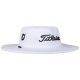 Шляпа Titleist Tour Aussie