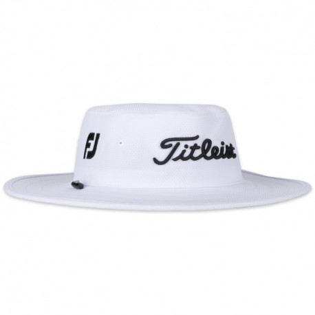 Шляпа Titleist Tour Aussie