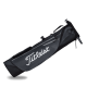 Бэг Titleist Premium Carry Bag серый
