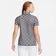 Поло Nike Dri-FIT Victory SS клетка