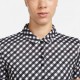 Поло Nike Dri-FIT Victory SS клетка