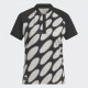 Поло Adidas Marimekko SS
