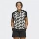 Поло Adidas Marimekko SS