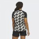 Поло Adidas Marimekko SS