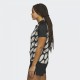 Поло Adidas Marimekko SS