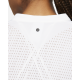 Поло Nike W Dry-Fit ADV Ace Ls Golf белое