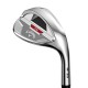 Клюшка Вейдж Callaway CB 2023
