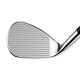 Клюшка Вейдж Callaway CB 2023
