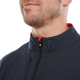 Ветровка FootJoy Hybrid Jacket