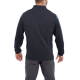 Ветровка FootJoy Hybrid Jacket