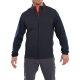 Ветровка FootJoy Hybrid Jacket