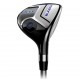 Набор клюшек Cobra MAX Combo 5-Sw графитовые