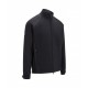 Кофта Callaway Mixed Media Primaloft Jacket