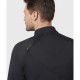 Кофта Callaway Mixed Media Primaloft Jacket