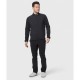 Кофта Callaway Mixed Media Primaloft Jacket