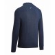 Свитер Callaway Windstopper 1/4 Zipped 