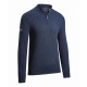 Свитер Callaway Windstopper 1/4 Zipped 