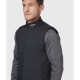 Жилет Callaway Primaloft Quilted черный
