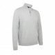Кофта Callaway Thermal Merino Wool 1/4 Zip