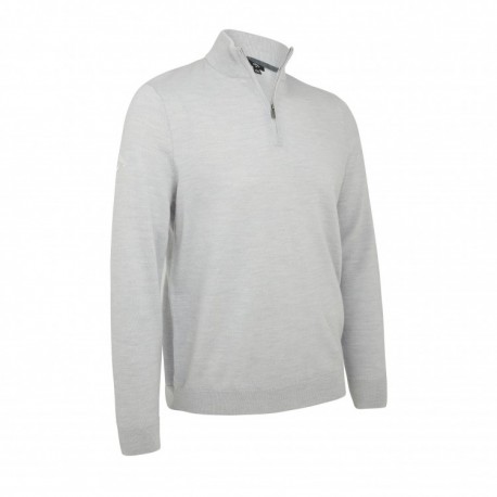 Кофта Callaway Thermal Merino Wool 1/4 Zip