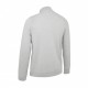 Кофта Callaway Thermal Merino Wool 1/4 Zip