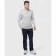 Кофта Callaway Thermal Merino Wool 1/4 Zip