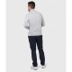 Кофта Callaway Thermal Merino Wool 1/4 Zip