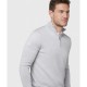 Кофта Callaway Thermal Merino Wool 1/4 Zip
