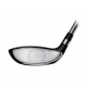 Набор клюшек Cobra MAX Combo 5-Sw графитовые