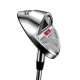 Клюшка Вейдж Callaway CB 2023