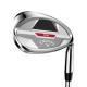 Клюшка Вейдж Callaway CB 2023