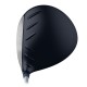 Драйвер Ping G Le3 женский